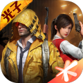 苏醒画质大师 120帧手机软件app