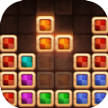 天天打砖块 unity3d游戏论文手游app