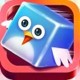 消砖块手游app