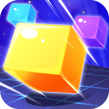 天天打砖块 最新版手游app