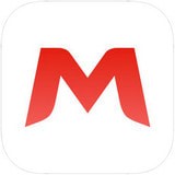 阿里云邮箱 登录手机版手机软件app