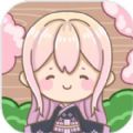 温泉度假村手游app