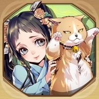 半盏复古行手游app
