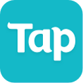 taptap云游戏手机软件app