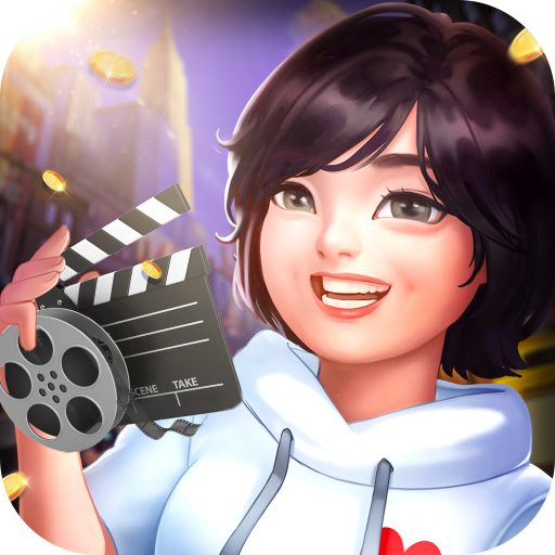 百亿票房王手游app