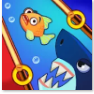 拯救鱼群 安卓版手游app