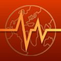 地震云播报手机软件app