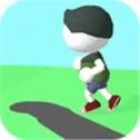 画线技巧手游app