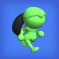 备胎大作战手游app