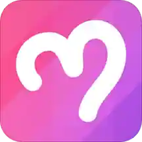 心言直播手机软件app