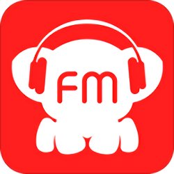 听伴 车机版手机软件app