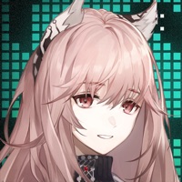少女前线：云图计划手游app