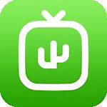 仙人掌视频app 最新版手机软件app