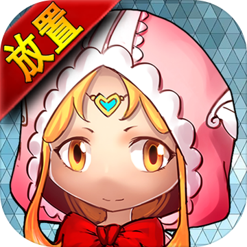 宠物与冒险手游app