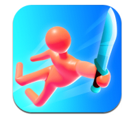 大刀对决手游app