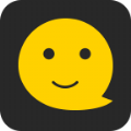 租我 最新版手机软件app