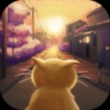 喵星人大冒险手游app