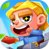 合成与对冲手游app