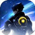 明日特攻队手游app