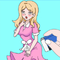 分手吧渣男手游app