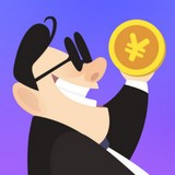 赚客app 旧版手机软件app