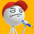 绘画我最牛3D手游app