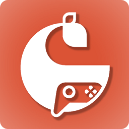 鲸云漫游 云游戏手机软件app