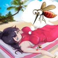 蚊子进化模拟器手游app