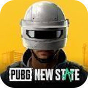 绝地求生未来之役 测试服手游app