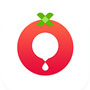 番茄乐园手游app