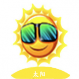 太阳视频app 无限观看手机软件app
