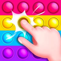 解压泡泡手游app