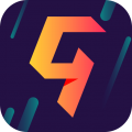 九游 app官网手机软件app