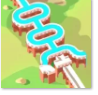 连接水流手游app