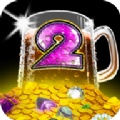 苏打地牢2 汉化破解版手游app