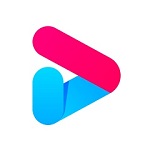 CIBN酷喵影视 app下载手机软件app