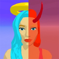 我路由我不由天手游app