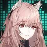 少女前线：云图计划 国际服手游app