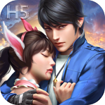 斗罗无双手游app