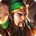 三国志5 最新版手游app