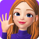 崽崽zepeto 最新版手机软件app