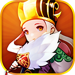 三国挂机英雄手游手游app