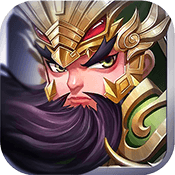 三国挂机英雄游戏手游app