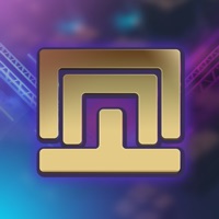 代号：新世界手游app