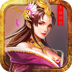 王城无双 手游手游app