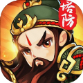 群英无双名将手游app
