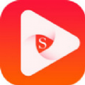 莲银影视 tv电视盒子版下载手机软件app