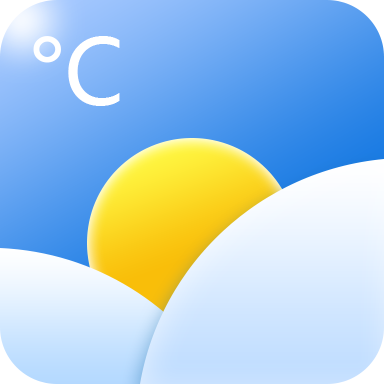 360天气 官方版下载手机软件app