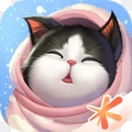 小猫爱消除 正版手游app