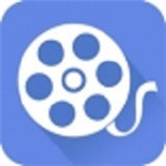 依依影院 隐藏入口手机软件app